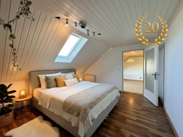 Wohnung mieten in Grünbach am Schneeberg, Bezirk Neunkirchen