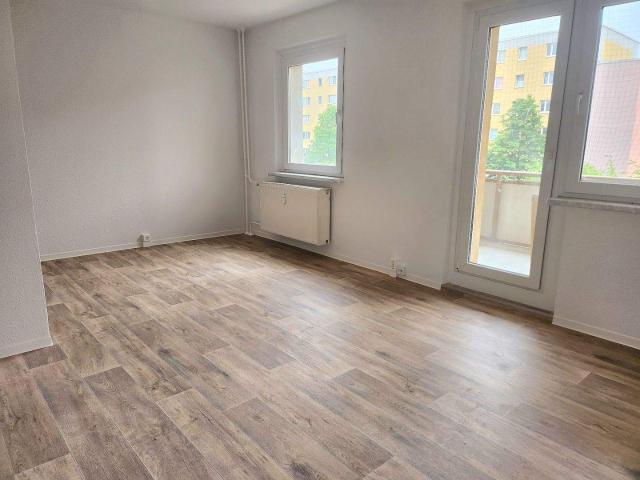 Apartment mieten in Frankfurt (Oder), Brandenburg