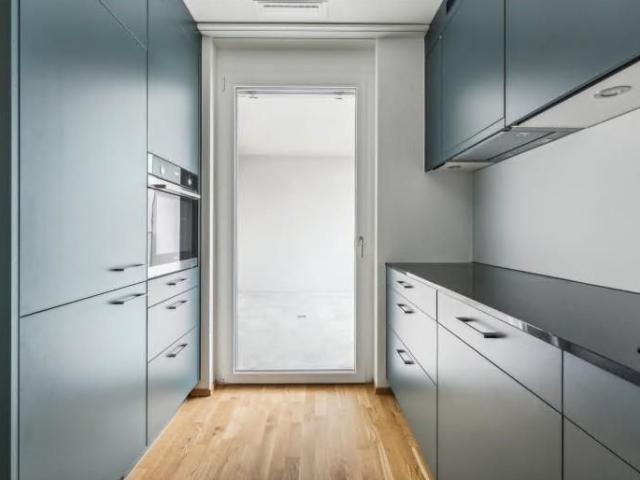 Apartment mieten in Pieterlen, Verwaltungsregion Seeland