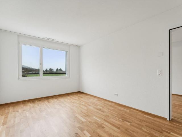Apartment mieten in Pieterlen, Verwaltungsregion Seeland