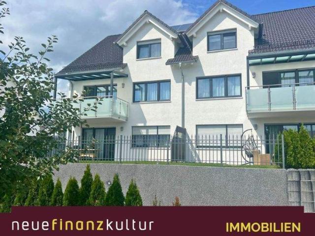 Wohnung kaufen in Münsingen, Baden-Württemberg