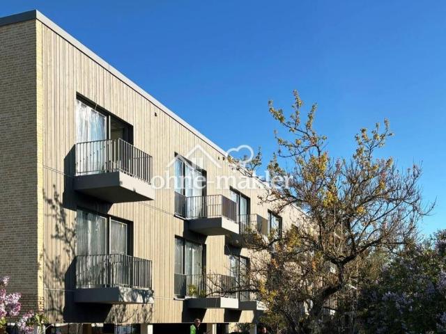 Apartment mieten in Caputh, Schwielowsee