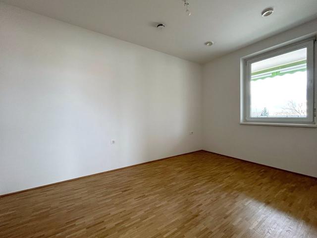 Etagenwohnung mieten in Kirchdorf an der Krems
