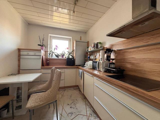 Apartment kaufen in Vormarkt, Mauthausen