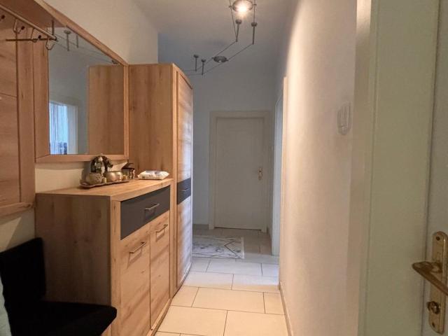 Wohnung kaufen in Mauthausen, Oberösterreich