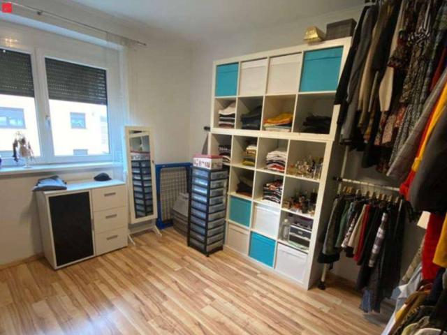 Apartment kaufen in Wohlsdorf, Wettmannstätten