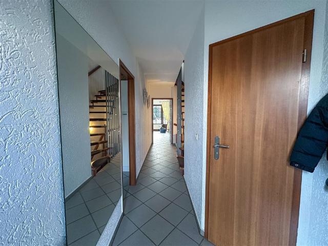 Haus kaufen in Stümpen, Rösrath