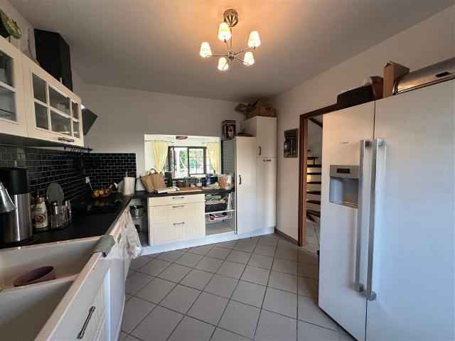 Haus kaufen in Kleineichen, Rösrath