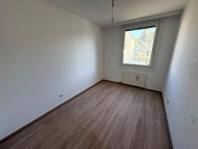 Apartment mieten in Baden, Niederösterreich