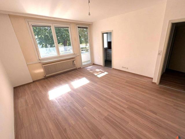 Apartment mieten in Baden, Niederösterreich