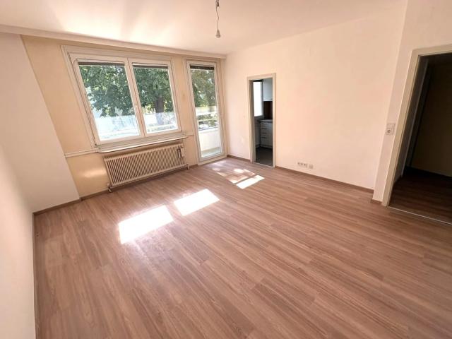 Apartment mieten in Baden, Niederösterreich
