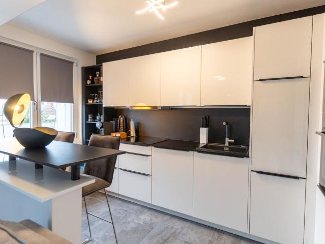 Wohnung kaufen in Wels, Oberösterreich