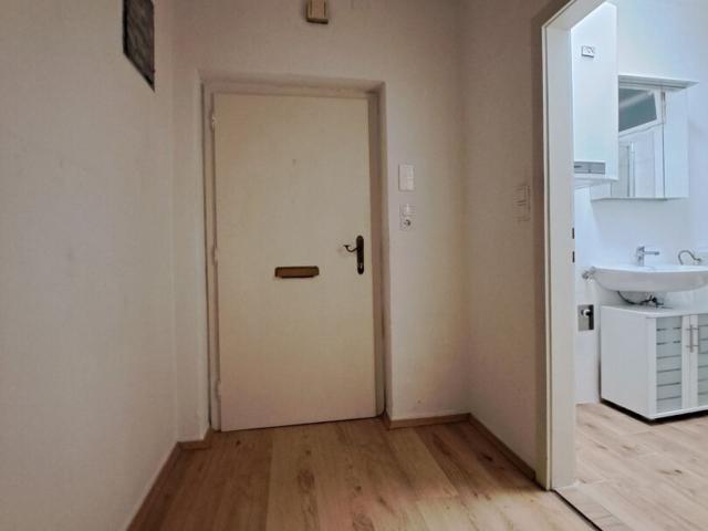 Wohnung mieten in Maria Lankowitz, Steiermark