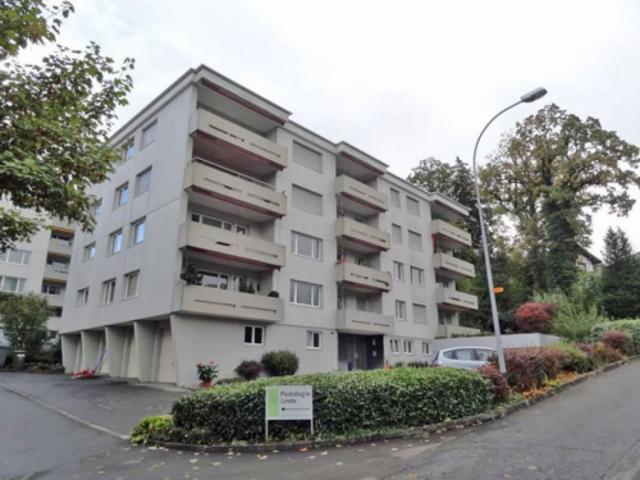 Haus mieten in Lü