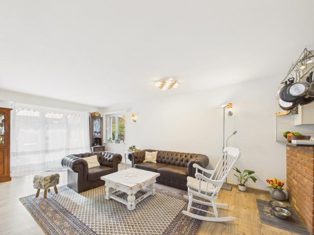 Haus kaufen in Pfyn, Thurgau