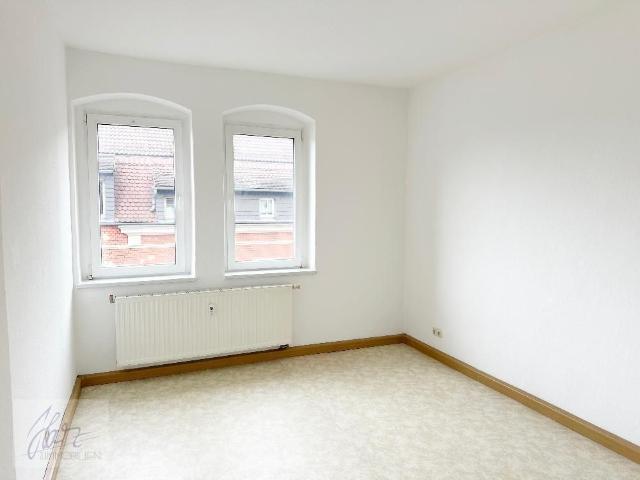 Apartment mieten in Gröba, Riesa
