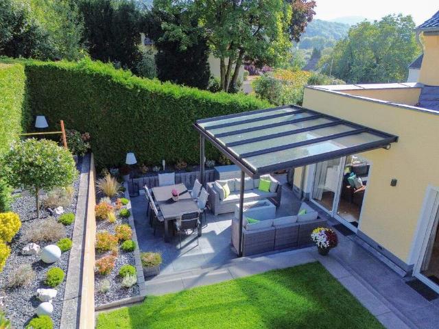 Haus kaufen in Bonn-Beuel, Bonn