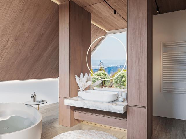Apartment kaufen in Gießhübl, Niederösterreich