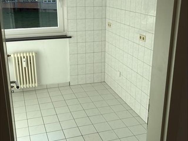 Apartment mieten in Teichbreite, Wolfsburg