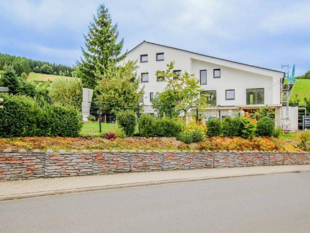 Wohnung kaufen in Schmallenberg, Nordrhein-Westfalen