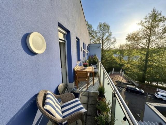 Gewerbe mieten in Feldbach, Bezirk Südoststeiermark