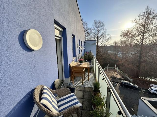 Büro mieten in Feldbach, Steiermark