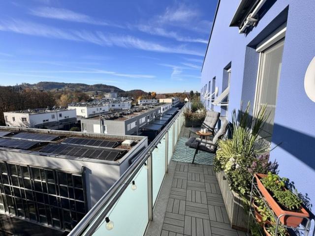 Büro mieten in Feldbach, Steiermark