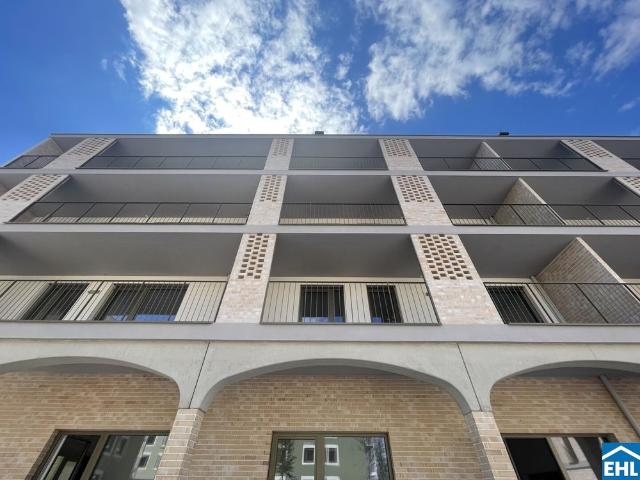 Apartment mieten in Michelhausen, Pixendorf