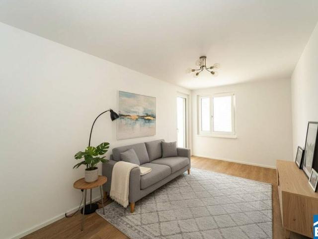 Wohnung mieten in Tulln an der Donau, Niederösterreich