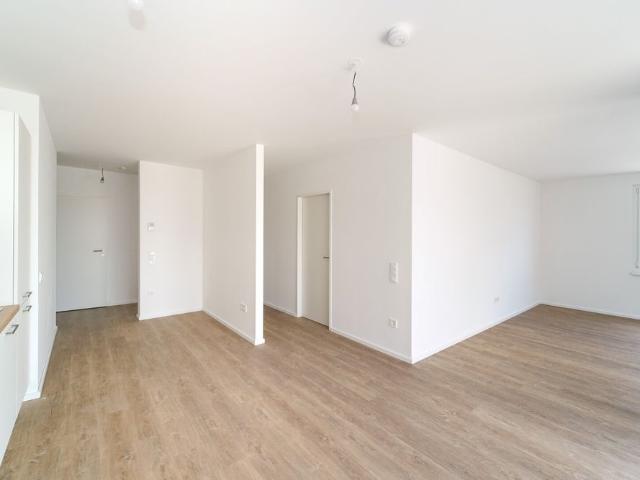 Apartment mieten in Michelhausen, Niederösterreich
