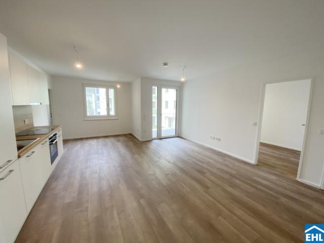 Wohnung mieten in Michelhausen, Niederösterreich