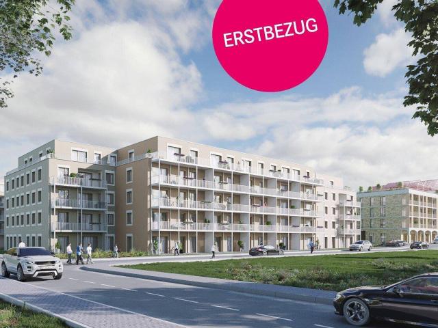 Apartment mieten in Michelhausen, Niederösterreich