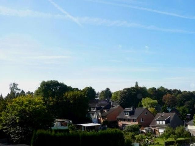 Apartment mieten in Dorff, Stolberg