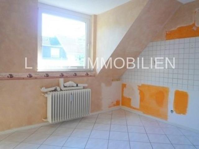 Apartment mieten in Büsbach, Stolberg