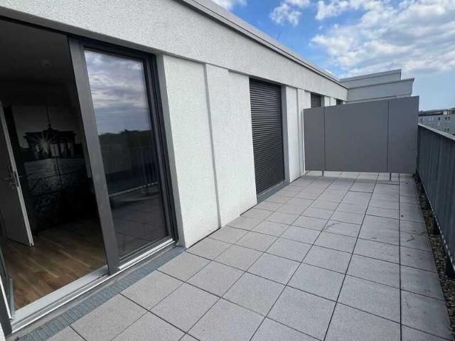 Apartment mieten in Weißensee, Berlin