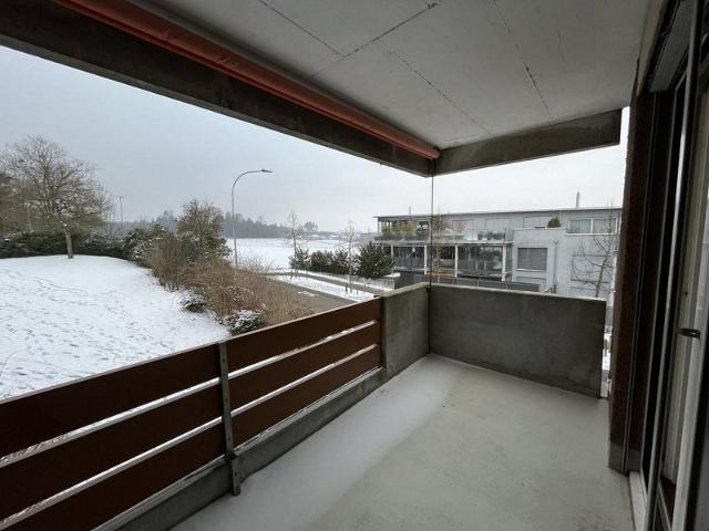 Apartment mieten in Moosseedorf, Bern
