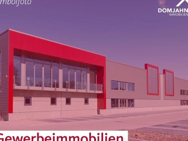 Gewerbe kaufen in Düsseldorf, Nordrhein-Westfalen