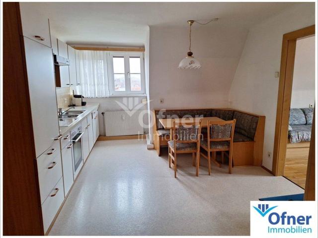 Apartment kaufen in Pichling bei Köflach, Köflach