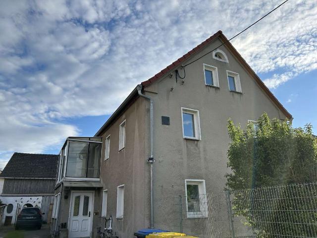 Haus kaufen in Königsbrück, Bautzen - Budyšin