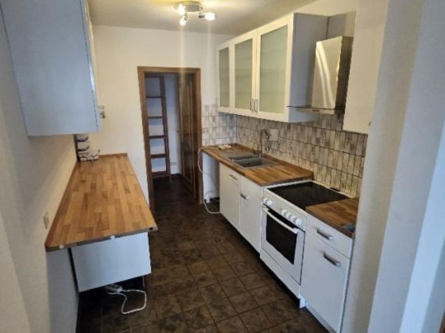 Wohnung kaufen in Lehrte, Niedersachsen
