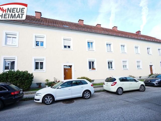 Apartment mieten in Aspeth, Kallham