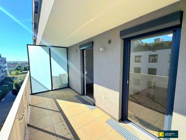 Apartment mieten in Oberlaa, Wien