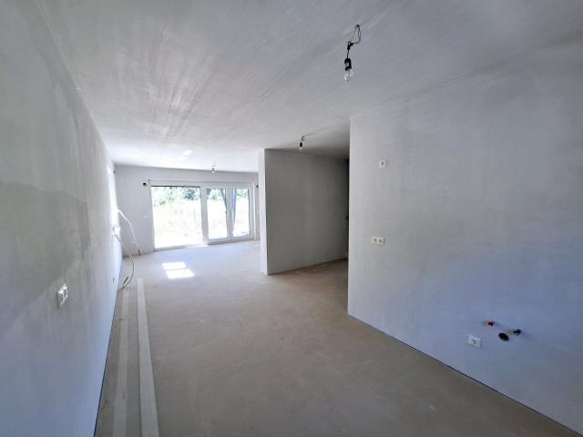 Haus kaufen in St. Georgen bei Salzburg