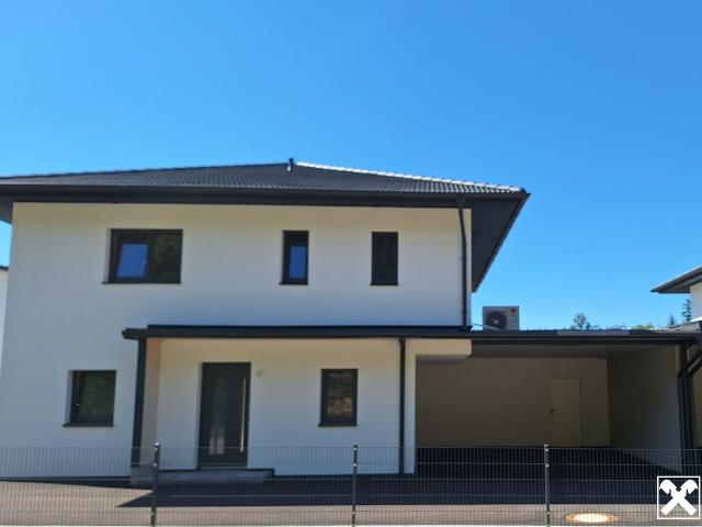 Haus kaufen in St. Georgen bei Salzburg, Salzburg