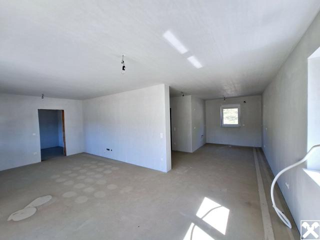 Haus kaufen in St. Georgen bei Salzburg, Salzburg