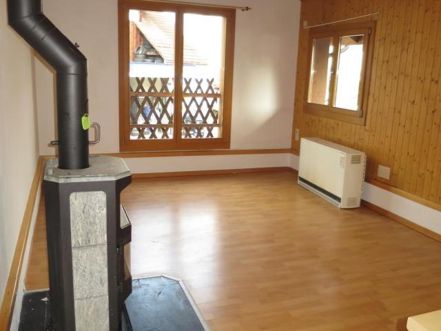 Haus mieten in Rüti (ZH), Zürich