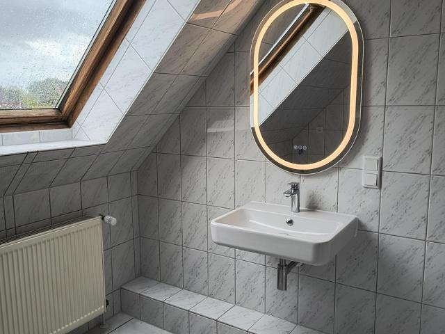 Wohnung mieten in Satrup, Schleswig-Holstein