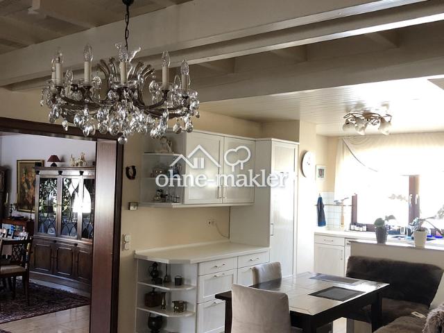 Apartment kaufen in Rottenburg
