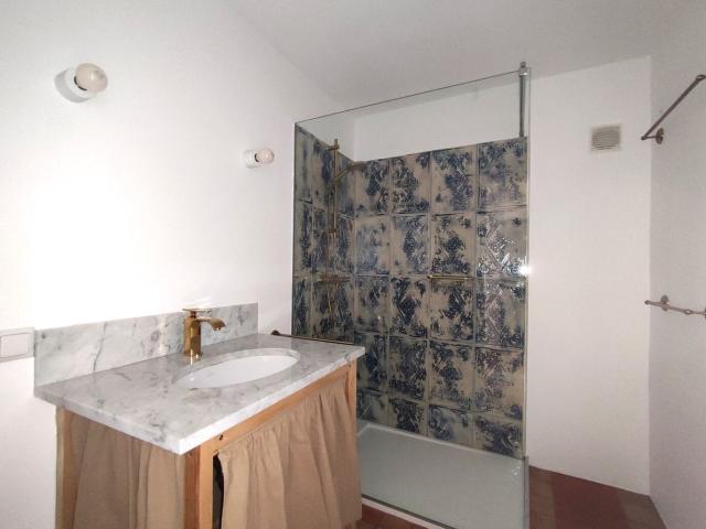 Wohnung kaufen in Döbling, Wien