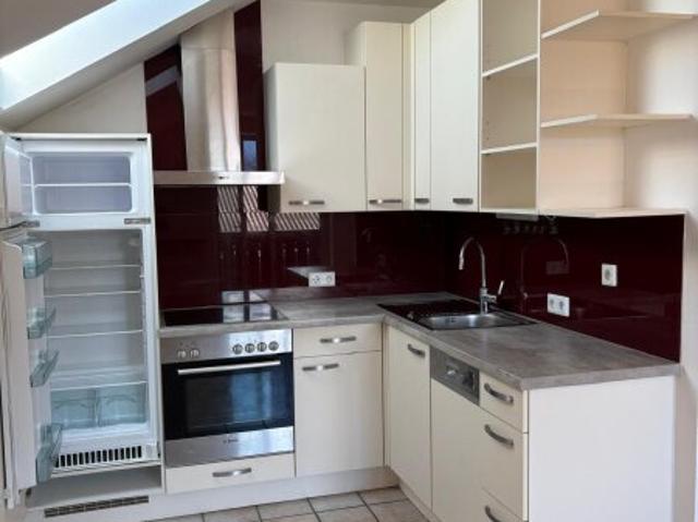 Wohnung mieten in Walserfeld, Wals-Siezenheim